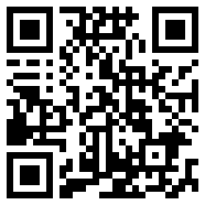facebook官网版404.0.0.35.70