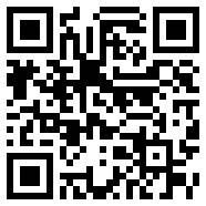 王者去衣app神器v1.2.1