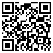 海角社区hjb7fv1.0.3