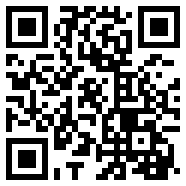 龙雏金手指版 3.0.0