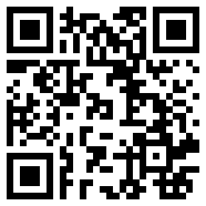 老艾变速器v3.1