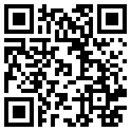 ace动漫官方正版1.0.9.8