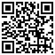 原神画质修改器v1.9.0