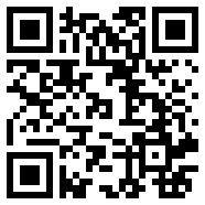 滴答声:两个人的故事v1.0.0