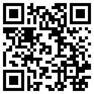 sky光遇全物品版下载测试服（光·遇）v0.10.5