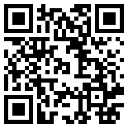 方舟生存进化中国版v2.0.15