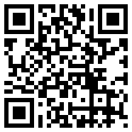 3ds模拟器安卓(3DSe)v2.9.4