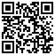 使命召唤画质修改器v1.0