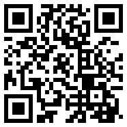 和彩云网盘v8.4.1