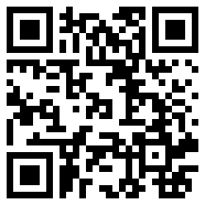 异种军团(无尽尸潮)v1.0.11