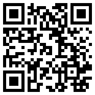 和平精英账号解封工具v1.0.23