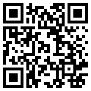 欧洲阵线v1.1