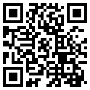 fgo抽卡模拟器(Mooncell)v1.0