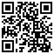 gg修改器逃跑吧少年v1.0.1