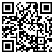 line官方版v11.14.2