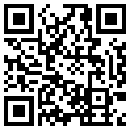 校门口文具店破解版 1.0.0