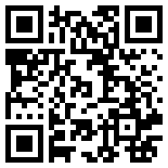 奥特曼传奇英雄破解版v1.9.4