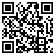 破门而入行动小队v1.0.59