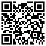 皇室战争魔改版(Clash Royale)v3.6.1