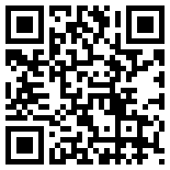 恐龙荒野生存模拟v1.0.0