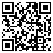 AI百晓生v3.1.1