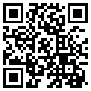 多多短视频极速版v1.4.2.5