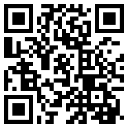 活照片(制作软件)v2.2.2