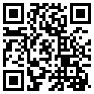病毒公司v1.16.3