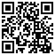 绝地求生2未来之役(PUBG: NEW STATE最新版本)v0.9.19.133