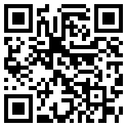 360小说网4.01.00