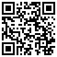 PUBG国际服透视辅助V4.0