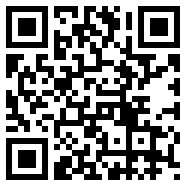 18C.JMCOMIC.MIC.APK 8.7.6