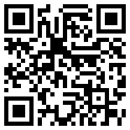 冷然之天秤汉化版(ニルアド)v1.0.0