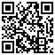 地铁逃生免费开科技v4.0
