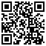 钢铁战争v9.0.0