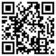 whatsappbusiness最新版2.22.25.22
