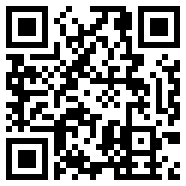 whatsapp安卓版官方下载2.22.25.22