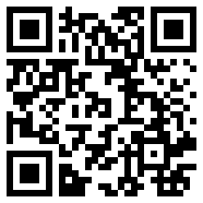 233乐园(游戏免费)v2.64.0.1