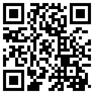 简单火箭3(SimpleRockets 2)v1.0