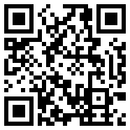 蜘蛛侠绳索英雄v1.4.8