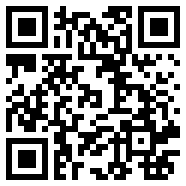 蘑菇云游戏无限时间版 v3.8.8