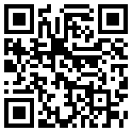 汤姆猫战营无限钻石版(Tom Camp)v1.7.2.354