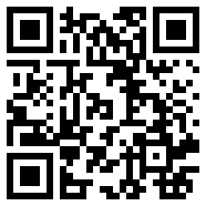 卡车货运模拟器v1.0.0