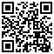 粉色视频app