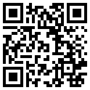 终极野狼模拟器2无限经验版(UltWolf2)v1.0.1