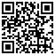 瓦力游戏v1.0.3