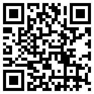 欧布奥特曼变身器v1.6