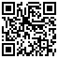 部落冲突360版(Clash of Clans)v14.211.3