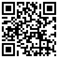 tea party逃脱游戏v1.1