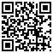 ehviewer白色版最新版本1.1.1